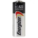 BATERIA ALKALICZNA BAT-A23*P2 12V A23 ENERGIZER